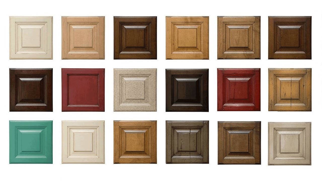 How to Make Cabinet Doors with 自動套料數(shù)控Router How to Make Cabinet Doors with 自動套料數(shù)控Router