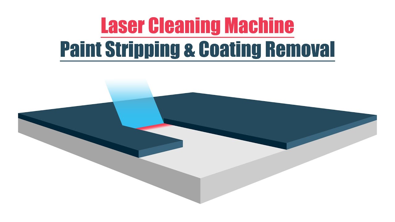 最暢銷(xiāo)的便攜式激光除漆機(jī)