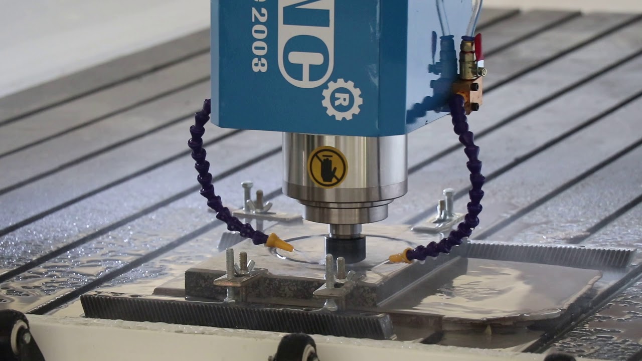 經濟實惠的4x8石材數控雕刻機 - 滿足各種需求 經濟實惠的4x8石材數控雕刻機 - 滿足各種需求