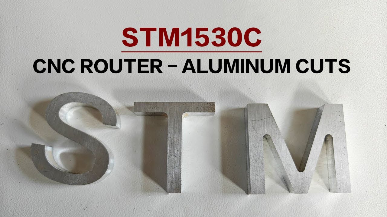 STM1530C自動換刀數控雕刻機切割鋁材,帶換刀裝置 STM1530C自動換刀數控雕刻機切割鋁材,帶換刀裝置