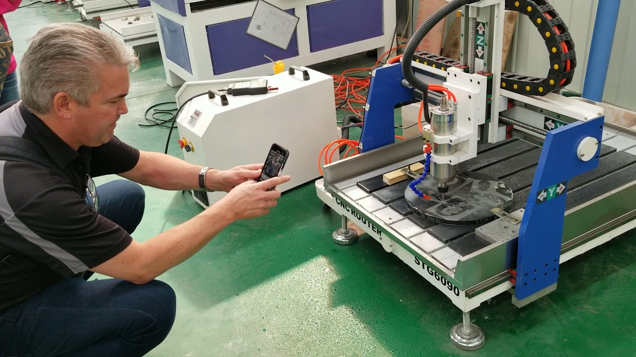 迷你數控雕刻機 6090 2x3 工作臺出售 迷你數控雕刻機 6090 2x3 工作臺出售