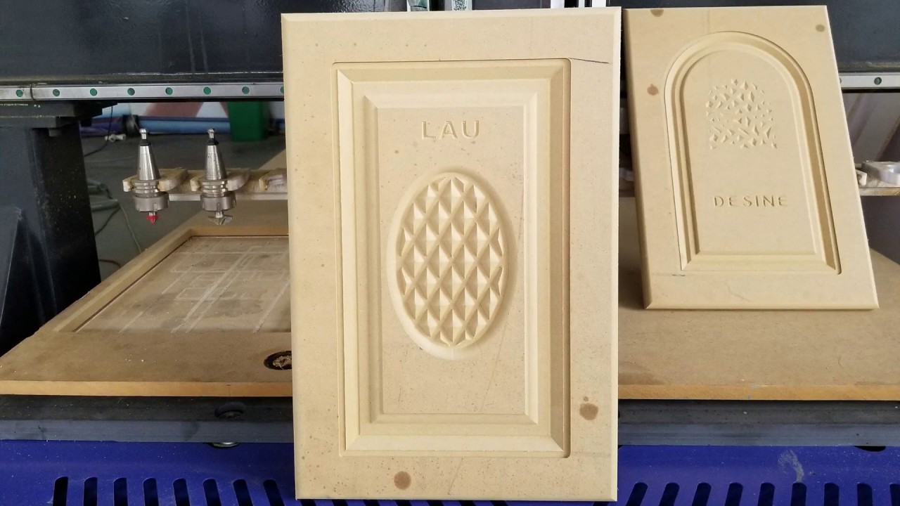 2025最佳5x10木工數(shù)控雕刻機帶換刀裝置 2025最佳5x10木工數(shù)控雕刻機帶換刀裝置