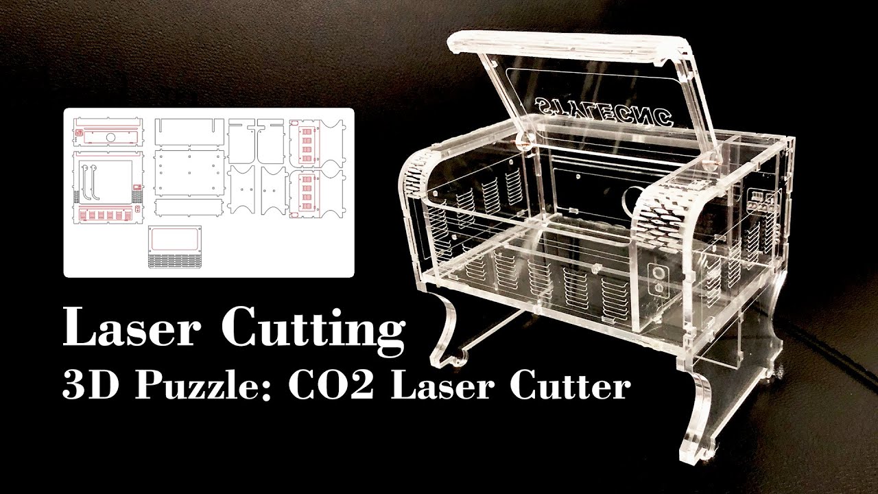 經濟實惠的小型臺式激光雕刻切割機 經濟實惠的小型臺式激光雕刻切割機