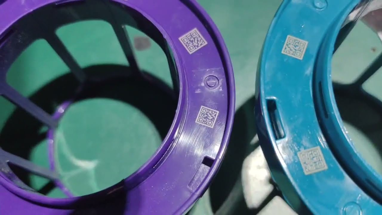 適用于塑料、硅、玻璃的桌面紫外激光打標系統 適用于塑料、硅、玻璃的桌面紫外激光打標系統