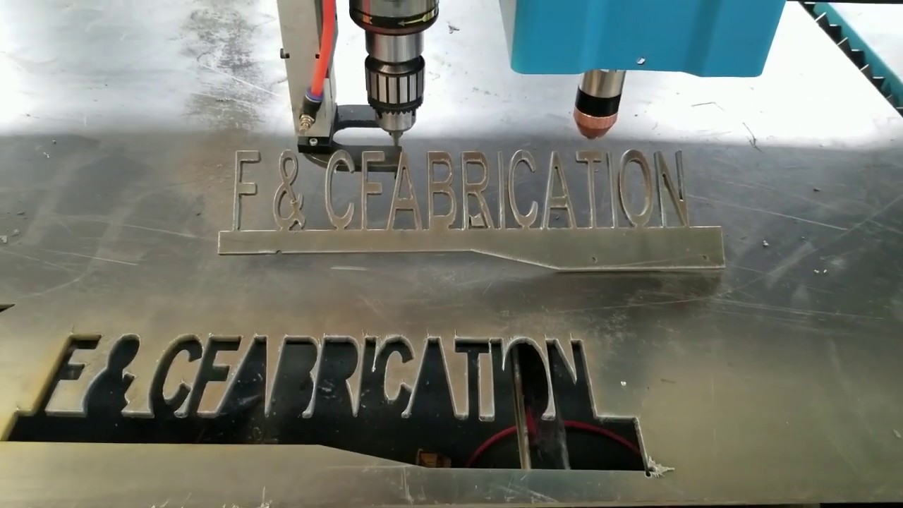 2025價(jià)格實(shí)惠的數(shù)控等離子切割鉆孔系統(tǒng)出售 2025價(jià)格實(shí)惠的數(shù)控等離子切割鉆孔系統(tǒng)出售