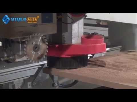 PTP 全能型數控加工中心出售