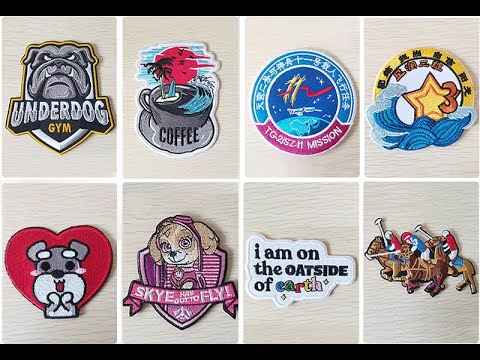 數控激光切割機 CCD 攝像頭視覺識別系統 數控激光切割機 CCD 攝像頭視覺識別系統