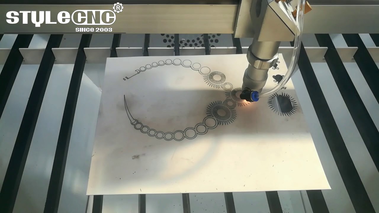 2025熱銷品 CO2 適合小型企業(yè)和家庭使用的激光切割機(jī) 2025熱銷品 CO2 適合小型企業(yè)和家庭使用的激光切割機(jī)